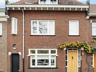 Zeelsterstraat 95, 5652 ED Eindhoven