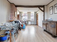 Haverweg 7, 7552 DL Hengelo (OV)