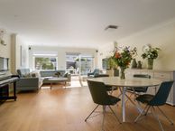 Spinnekopmolen 17, 1135 LE Edam