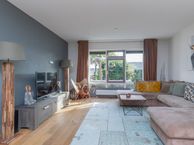 Kees Verkerkstraat 60, 2134 CJ Hoofddorp