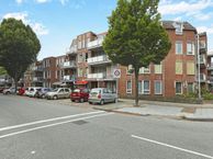 Mercuriuslaan 31, 9648 BN Wildervank