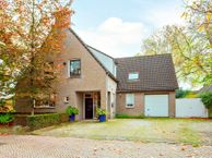 Borghoutspark 44, 5502 JZ Veldhoven
