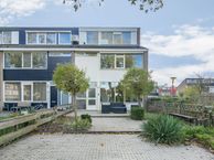 Sneekpad 18, 6835 KN Arnhem