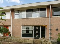 De Wel 10, 3451 KB Vleuten