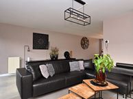 Moerbei 27, 4623 AZ Bergen op Zoom