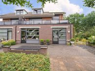 Brasemstraat 1, 3755 KL Eemnes