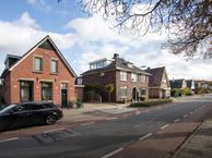 Hexelseweg 16, 7641 BB Wierden