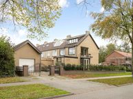 Emmalaan 32, 3843 DG Harderwijk