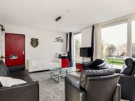 Perzikkruid 1, 4761 WE Zevenbergen