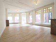 Sint Nicolaasstraat 2 B, 1012 NK Amsterdam