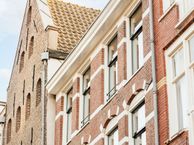 Vinkenstraat 81 3+4, 1013 JM Amsterdam