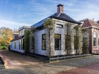 Noorderstraat 277, 9611 AG Sappemeer