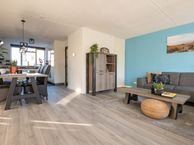 Mildijk 46, 4214 DS Vuren