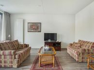 Prins Hendrikstraat 40, 2181 AP Hillegom