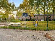 Tubantenpoort 14, 3991 JM Houten