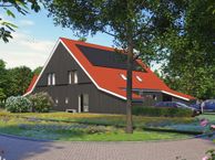 Rug-aan-rug-woning (Bouwnr. 1), 9449 PL Nooitgedacht