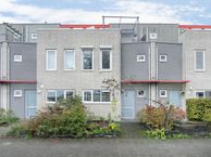 Gounodstraat 60, 2901 RE Capelle aan den IJssel