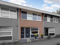 De Pottegieter 2, 3451 KE Vleuten