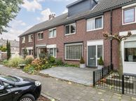 Debussystraat 21, 2162 AK Lisse