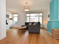 Koningin Julianalaan 38, 2274 JK Voorburg