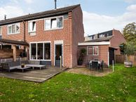 Heelmeestersdreef 201, 7328 KB Apeldoorn