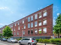 Merenborch 49, 4132 HA Vianen (UT)