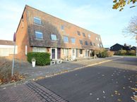 Stellingmolen 17, 3352 BB Papendrecht