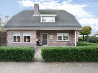 Turfbijl 20, 4715 GL Rucphen