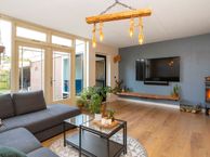 Wethouder Van Thiellaan 18, 3771 KZ Barneveld