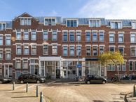 Willebrordusstraat 84, 3037 TW Rotterdam