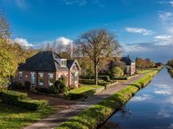 Pieter Venemakade 171, 9605 PN Kiel-Windeweer