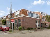 Maredijk 72, 2316 VN Leiden