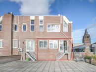 Wilhelminapassage 48, 5831 GX Boxmeer