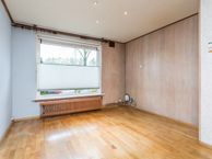 Keelkampstraat 53, 6361 XE Nuth