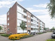 Sportlaan 9, 1442 EA Purmerend