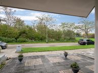 Mansel 10, 8603 DN Sneek