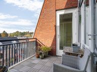 Bellevue 60, 6561 CX Groesbeek