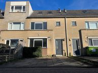 Gortmolenerf 46, 2807 EJ Gouda