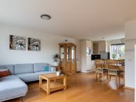 Lindenberghstraat 9, 4475 AT Wilhelminadorp