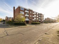 Bosboom Toussaintstraat 34, 8023 CV Zwolle