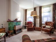 Batavenstraat 19, 2225 ZC Katwijk (ZH)