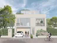 Straat van Makassar 2 *, 1183 HA Amstelveen