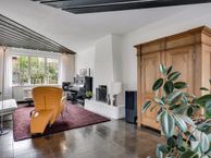 Ambyerweg 30, 6231 BJ Meerssen