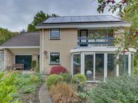 Henri Dunantstraat 95, 7721 HR Dalfsen