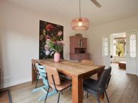 Corduwenerstraat 6, 6523 HW Nijmegen