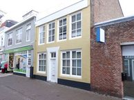 Scherminkelstraat 30, 4381 GJ Vlissingen