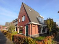 Buitenbaan 75, 4206 VS Gorinchem