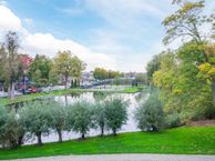 Westeinde 48, 2841 BW Moordrecht