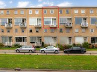 Loosdrechtseweg 199, 1215 JT Hilversum