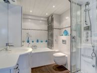 Zonnedauw 19, 2811 RL Reeuwijk